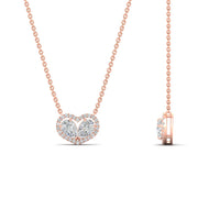 twin-pear-diamond-necklace-with-sparkling-halo-in-rose-gold-fdpd11718gblackangle2-nl-rg.jpg